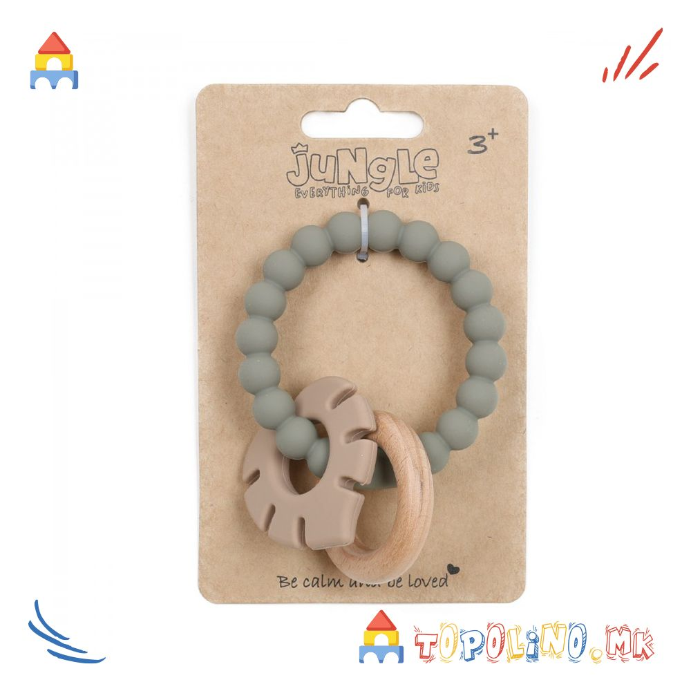 1751553766-80 1751553766-80