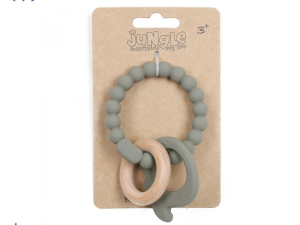 1751553774-83 1751553774-83