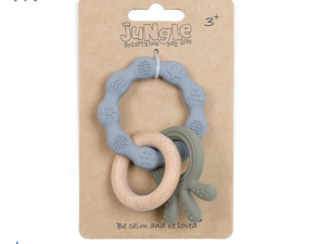 1751553780-85 1751553780-85