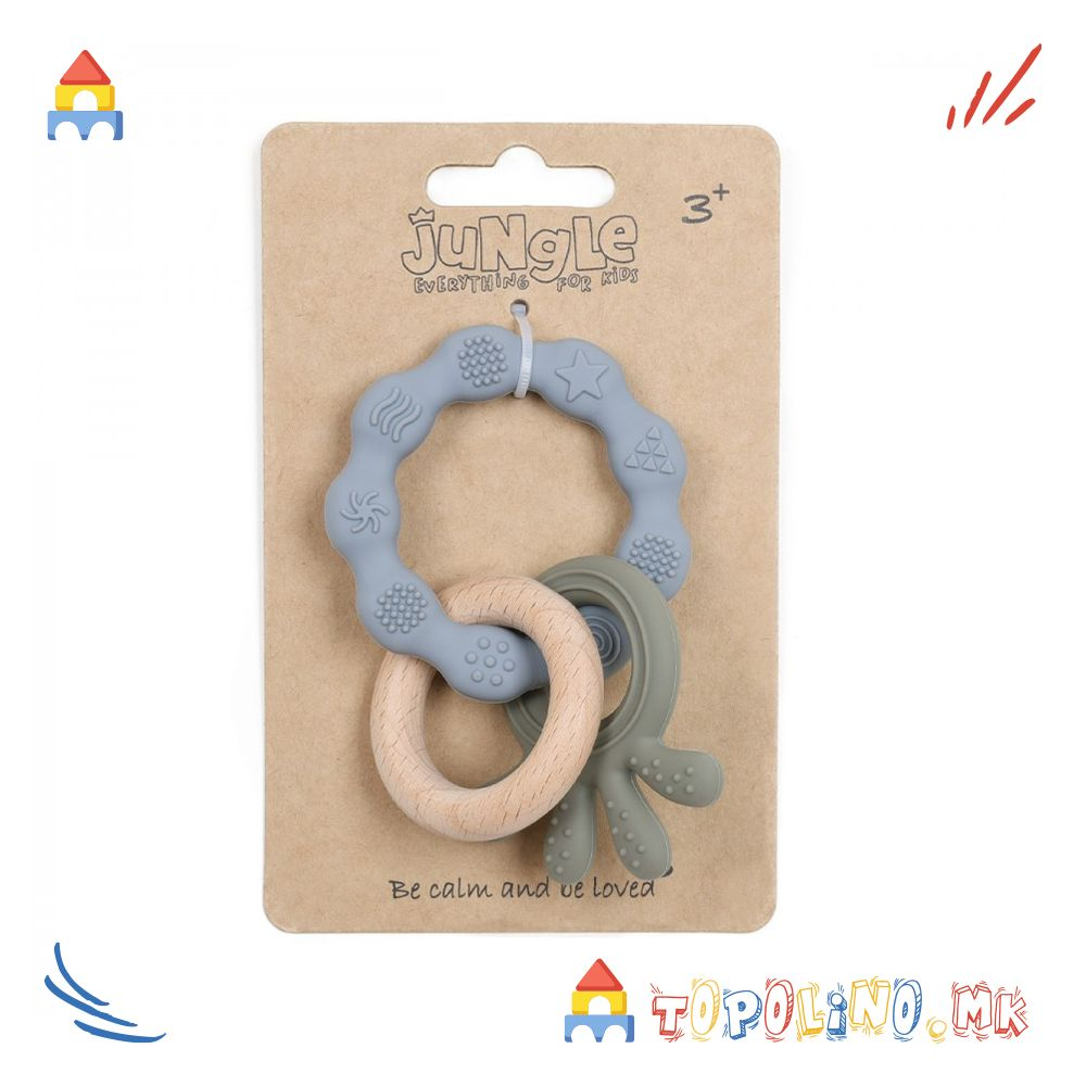 1751553780-85 1751553780-85