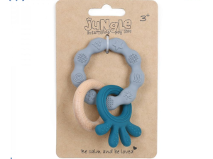 1751553783-86 1751553783-86