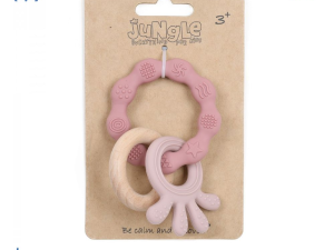 1751553785-87 1751553785-87