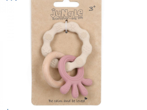 1751553791-88 1751553791-88