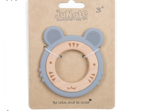 1751553797-90 1751553797-90