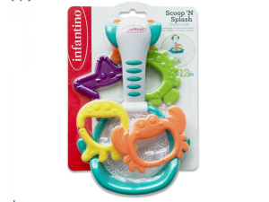 1751553802-92 1751553802-92