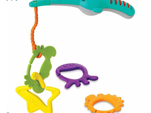 1751553805-93 1751553805-93