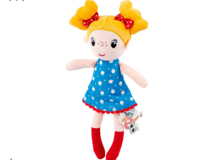 1751553808-94 1751553808-94