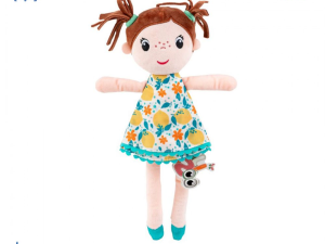 1751553811-95 1751553811-95