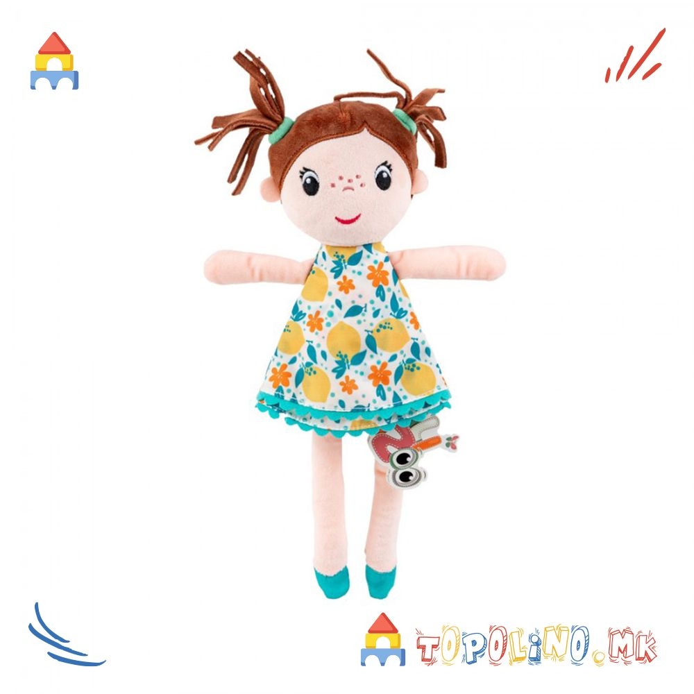 1751553811-95 1751553811-95