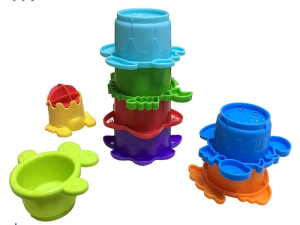 1751553814-96 1751553814-96