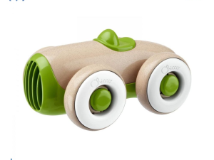 1751553816-97 1751553816-97