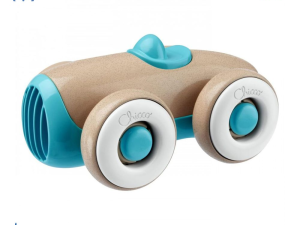 1751553819-98 1751553819-98