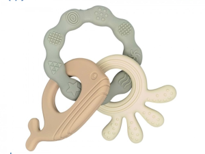 1751553894-123 1751553894-123