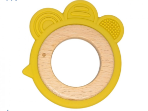 1751553900-124 1751553900-124