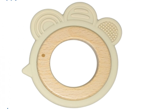 1751553906-126 1751553906-126