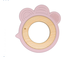 1751553908-127 1751553908-127