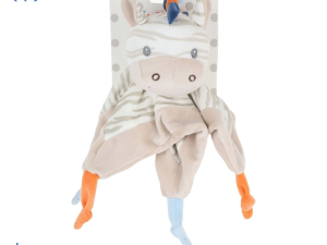 1751553911-128 1751553911-128