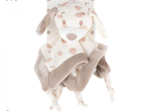 1751553914-129 1751553914-129