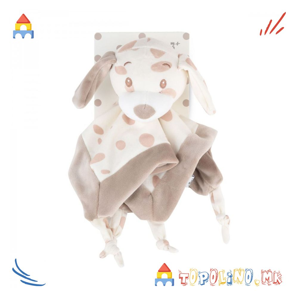 1751553914-129 1751553914-129