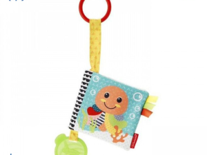 1751553916-130 1751553916-130