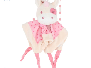 1751553919-131 1751553919-131