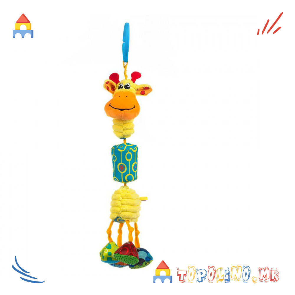 1751553922-132 1751553922-132