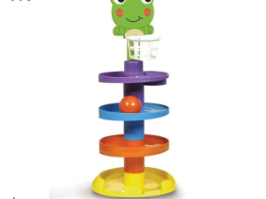 1751553925-133 1751553925-133