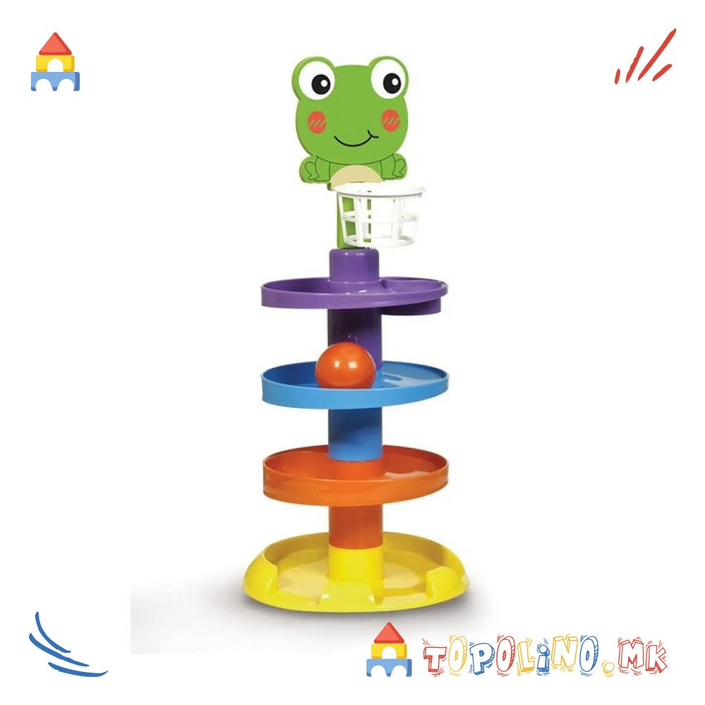 1751553925-133 1751553925-133