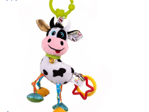 1751553928-134 1751553928-134