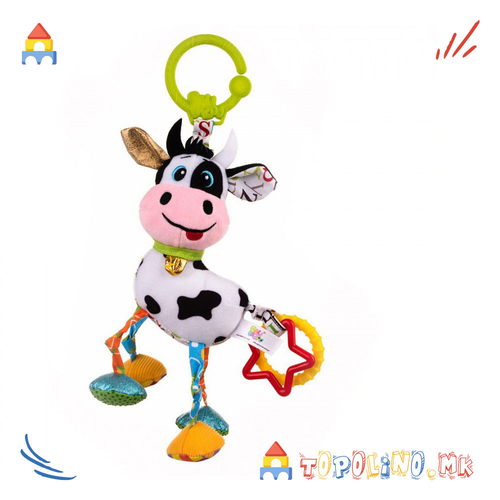 1751553928-134 1751553928-134