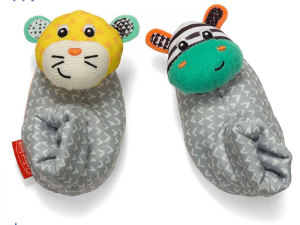 1751553931-135 1751553931-135