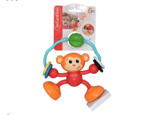 1751553936-136 1751553936-136