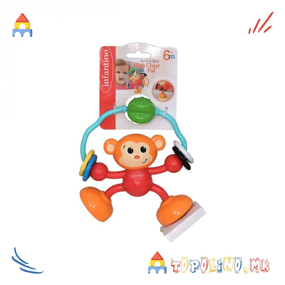 1751553936-136 1751553936-136