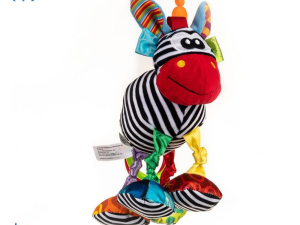 1751553939-137 1751553939-137