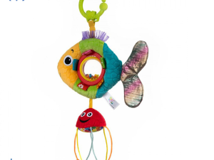 1751553942-138 1751553942-138