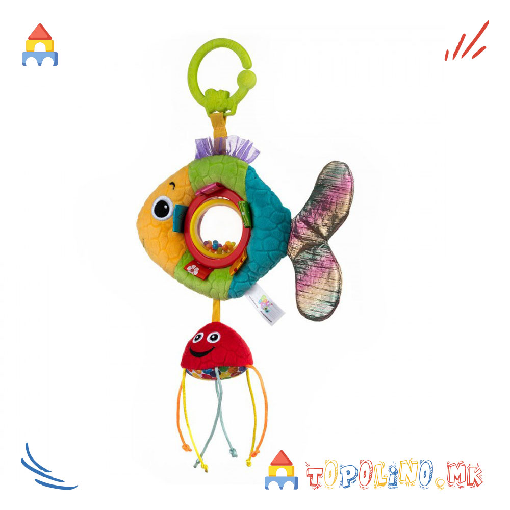 1751553942-138 1751553942-138