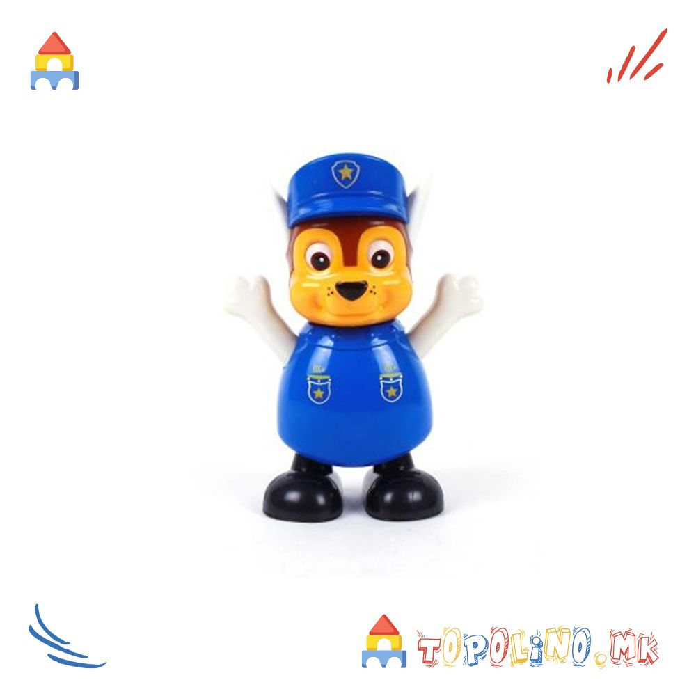 1751553945-139 1751553945-139