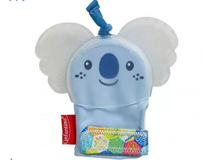 1751553948-140 1751553948-140