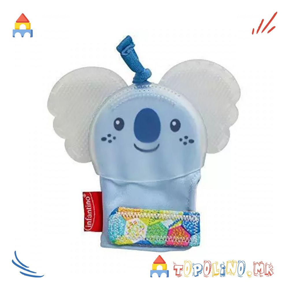 1751553948-140 1751553948-140