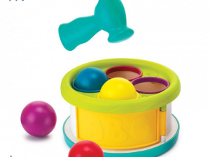 1751553950-141 1751553950-141