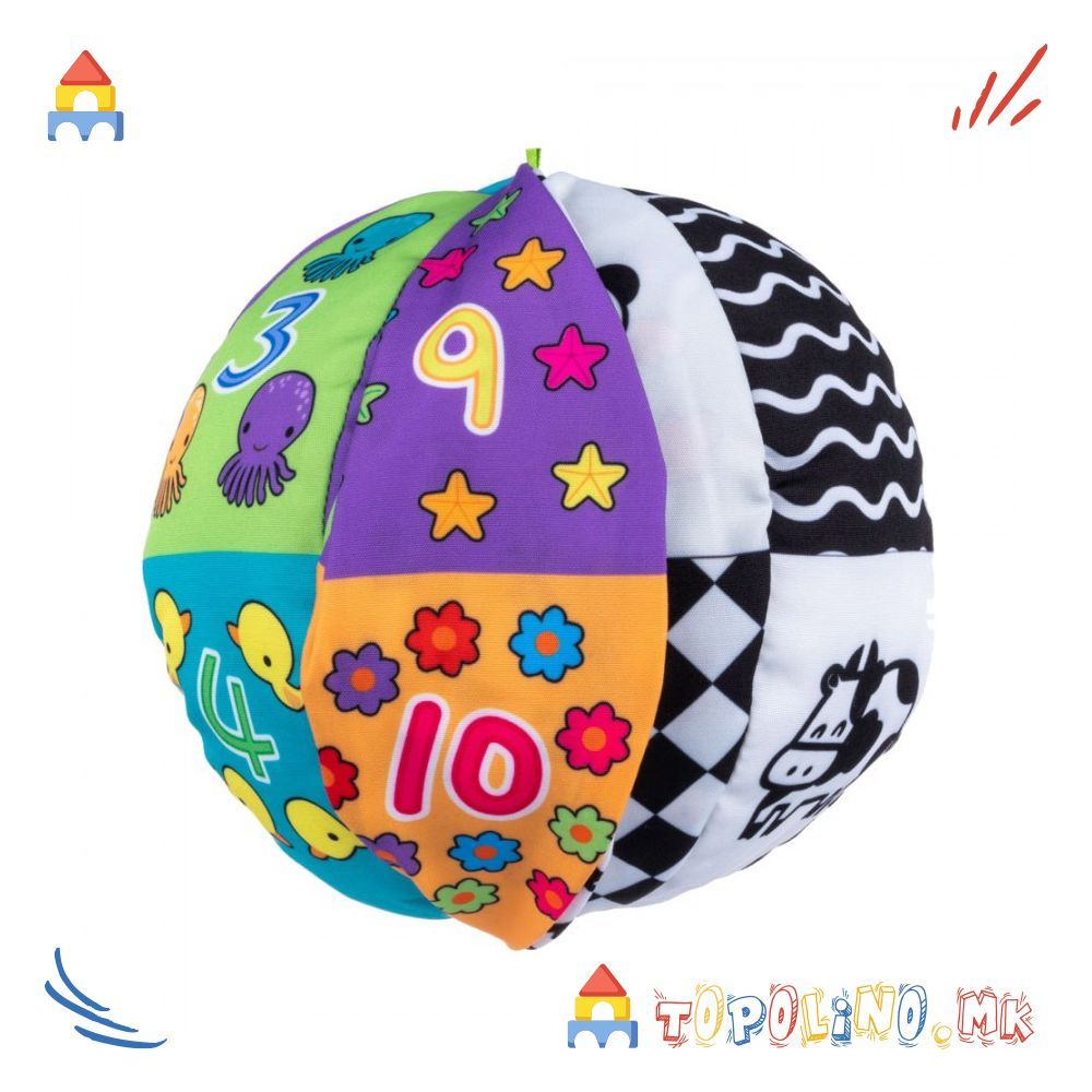 1751553953-142 1751553953-142