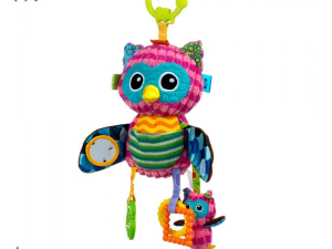 1751553956-143 1751553956-143