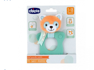 1751553959-144 1751553959-144