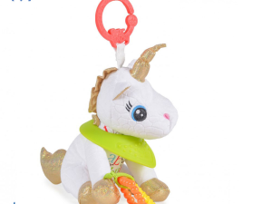 1751553962-145 1751553962-145