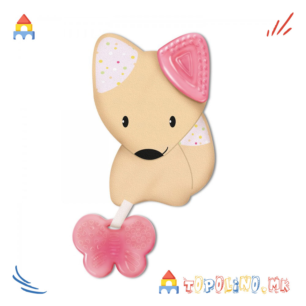 1751553965-146 1751553965-146