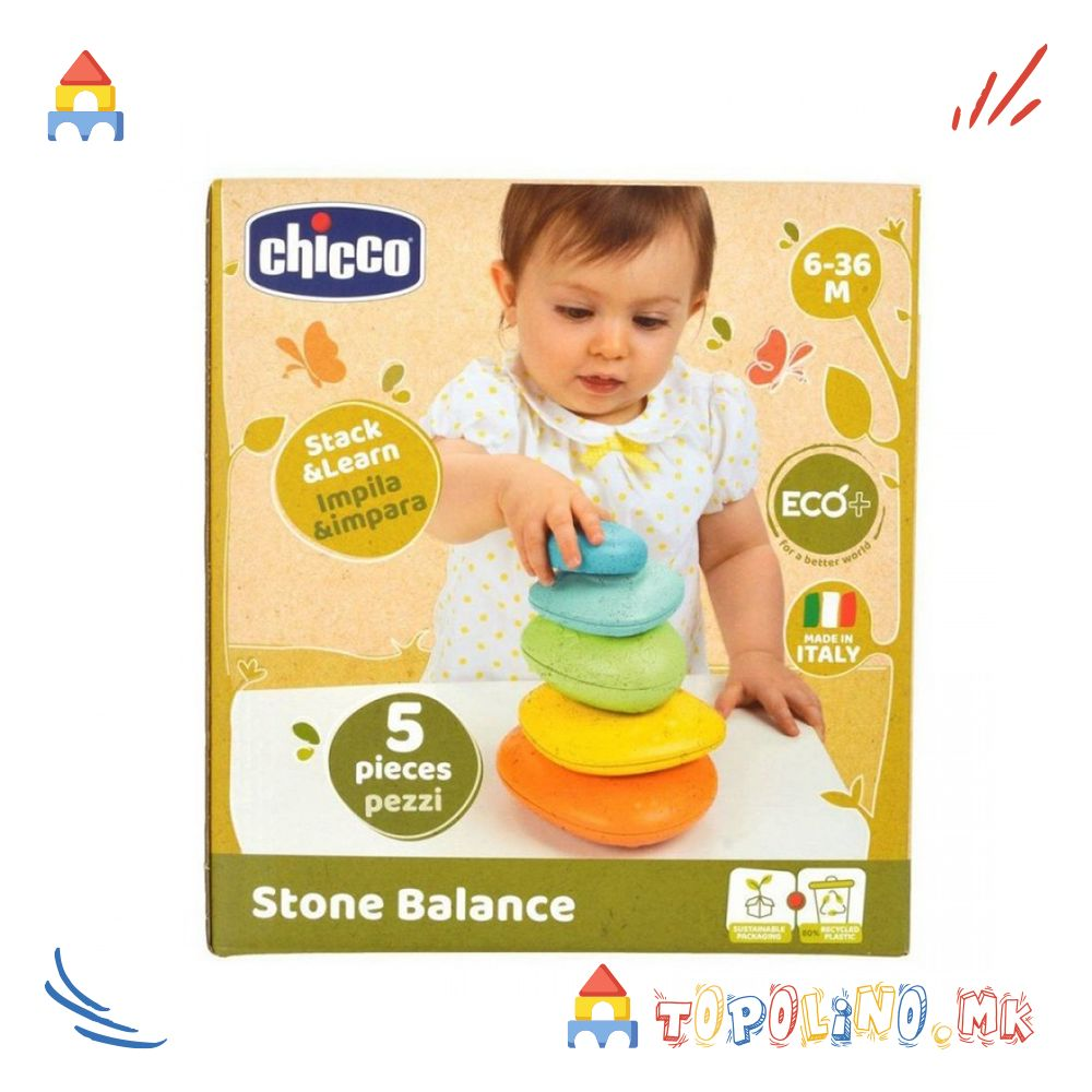 1751553967-147 1751553967-147