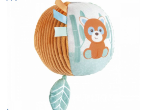 1751553973-148 1751553973-148