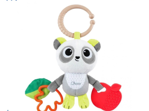 1751553979-150 1751553979-150