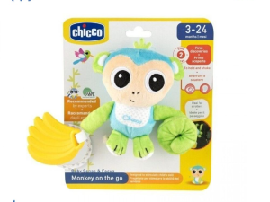 1751553982-151 1751553982-151