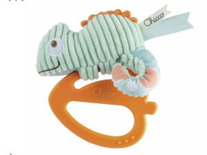 1751553984-152 1751553984-152